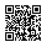 UVY1J102MHD QRCode