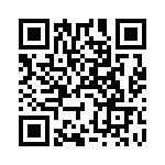 UVY1J221MPD QRCode