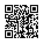 UVY1J330MED QRCode