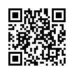 UVY1V153MRD QRCode