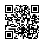 UVY1V682MHD QRCode