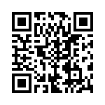 UVY2A100MDD1TA QRCode