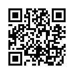 UVY2A100MDD1TD QRCode