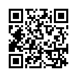 UVY2A101MPD1TD QRCode