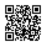 UVY2A102MHD QRCode