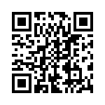 UVY2A2R2MDD1TA QRCode