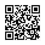 UVY2A330MPD QRCode