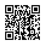 UVY2A330MPD1TA QRCode