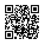 UVY2A332MRD QRCode