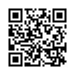 UVY2AR33MDD1TA QRCode