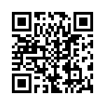 UVY2AR47MDD1TA QRCode