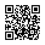 UVY2C100MPD QRCode