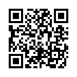 UVY2C102MRD QRCode