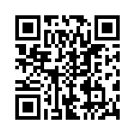 UVY2C220MPD1TD QRCode