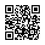 UVY2C470MPD QRCode