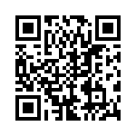 UVY2D0R1MED1TA QRCode