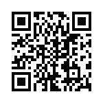 UVY2D4R7MED1TA QRCode