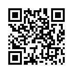 UVY2DR47MED QRCode