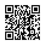 UVY2E3R3MED1TD QRCode