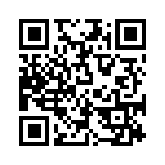 UVY2E4R7MED1TD QRCode