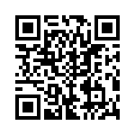 UVY2E680MHD QRCode