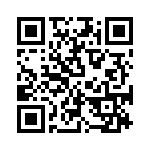 UVY2G2R2MPD1TD QRCode