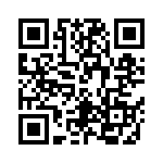 UVY2G3R3MPD1TA QRCode