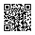 UVY2V220MHD1TO QRCode