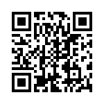 UVY2V3R3MPD1TD QRCode