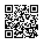 UVY2V4R7MPD QRCode