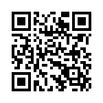 UVY2V4R7MPD1TA QRCode