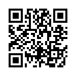 UVY2W100MPD1TD QRCode