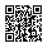 UVY2W220MHD QRCode