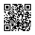 UVZ0J101MDH QRCode