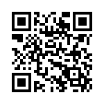 UVZ0J102MPD1TA QRCode