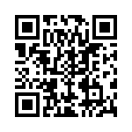 UVZ0J102MPD1TD QRCode