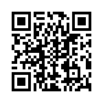 UVZ0J220MDD QRCode