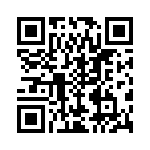 UVZ0J220MDD1TD QRCode