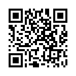 UVZ0J223MHH QRCode