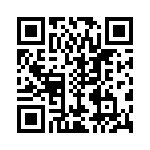 UVZ0J331MED1TD QRCode