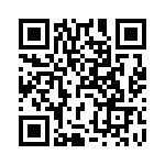 UVZ0J333MRH QRCode