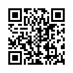 UVZ0J471MED1TD QRCode