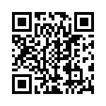 UVZ0J472MHD1TO QRCode