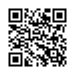 UVZ0J682MHD1TO QRCode