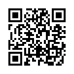 UVZ1A103MHD QRCode