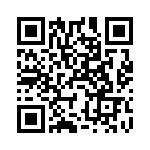 UVZ1A222MPD QRCode