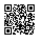 UVZ1A223MRD QRCode