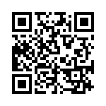 UVZ1A330MDD1TA QRCode