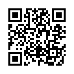 UVZ1A330MDD1TD QRCode