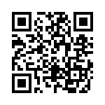 UVZ1A331MED QRCode